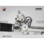 SR17213 FENOX Кермовий механізм