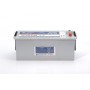 0 092 T40 770 BOSCH Стартерна акумуляторна батарея