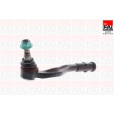 Наконечник поперечної кермової тяги FAI AutoParts SS10081