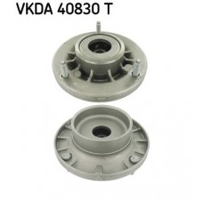 VKDA 40830 T SKF Опора стійки амортизатора