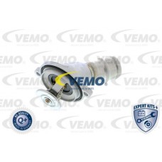V30-99-0105 VEMO Корпус термостата