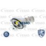V30-99-0105 VEMO Корпус термостата