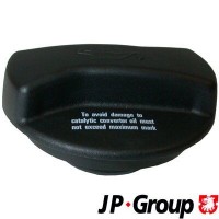 кришка заливна горловина JP-GROUP 1113600200