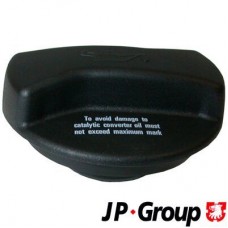 кришка заливна горловина JP-GROUP 1113600200