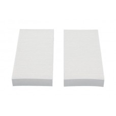 HC-8113 AMC Filter Фільтр повітря у внутрішньому просторі