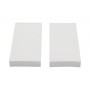 HC-8113 AMC Filter Фільтр повітря у внутрішньому просторі