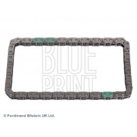 ADH27337 BLUE PRINT Ланцюг привід масляного насоса