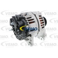 V10-13-41510 VEMO Генератор