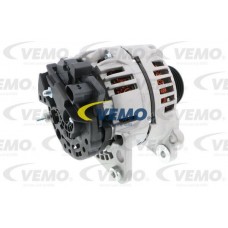 V10-13-41510 VEMO Генератор