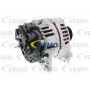 V10-13-41510 VEMO Генератор