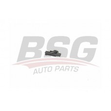 BSG 15-840-032 BSG Датчик імпульсів