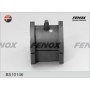 BS10146 FENOX Втулка стабілізатора