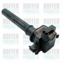 8010652 HOFFER Котушка запалювання