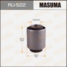 RU-522 MASUMA Підвіска важіль незалежної підвіски колеса