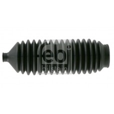 03310 FEBI BILSTEIN Пильник рульове управління