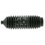 03310 FEBI BILSTEIN Пильник рульове управління