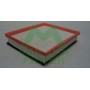 PA3205 MULLER FILTER Повітряний фільтр