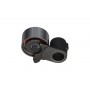 DTE-2006 KAVO PARTS Натяжний ролик ремінь ГРМ