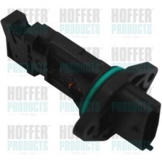 Датчик потоку повітря WILMINK GROUP WG1014209