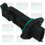 Датчик потоку повітря WILMINK GROUP WG1014209