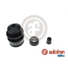 D3350 AUTOFREN SEINSA Ремкомплект робочий циліндр