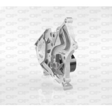 WAP8293.00 OPEN PARTS Водяний насос охолодження двигуна