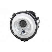 1ZS 271 531-111 HELLA Основна фара