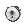 1ZS 271 531-111 HELLA Основна фара