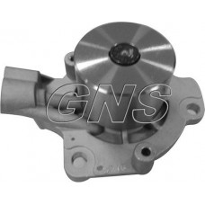 YH-V171-2 GNS Водяний насос охолодження двигуна