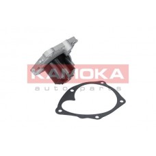 T0220 KAMOKA Водяний насос охолодження двигуна