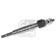 31233 FEBI BILSTEIN Свічка розжарювання