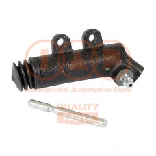 206-17031 IAP QUALITY PARTS Робочий циліндр система зчеплення