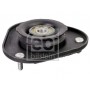109186 FEBI BILSTEIN Опора стійки амортизатора