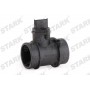 SKAS-0150264 Stark Розхідомір повітря