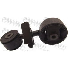 TM-043 FEBEST Підвіска двигун