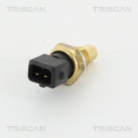 8626 21001 TRISCAN Датчик температура охолоджувальної рідини