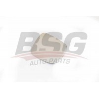 BSG 90-900-010 BSG Зовнішнє дзеркало