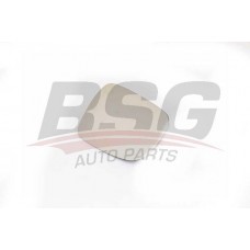 BSG 90-900-010 BSG Зовнішнє дзеркало