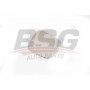 BSG 90-900-010 BSG Зовнішнє дзеркало