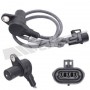 235-2192 WALKER PRODUCTS Датчик імпульсів