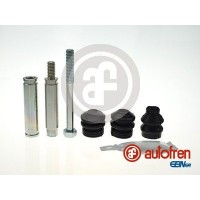 D7213C AUTOFREN SEINSA Комплект напрямної гільзи
