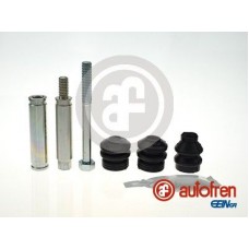 D7213C AUTOFREN SEINSA Комплект напрямної гільзи