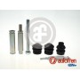 D7213C AUTOFREN SEINSA Комплект напрямної гільзи