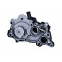 47-0246 MAXGEAR Водяний насос охолодження двигуна