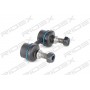 3229S0195 RIDEX Тяга стійка стабілізатор
