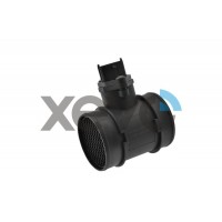 XAM4077 ELTA AUTOMOTIVE Розхідомір повітря