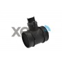 XAM4077 ELTA AUTOMOTIVE Розхідомір повітря