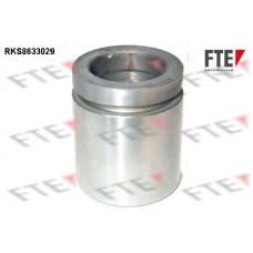 RKS8633029 FTE Поршень корпус скоби гальма