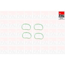 IM1434 FAI AutoParts Комплект прокладок впускний колектор