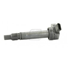 155175 EFI AUTOMOTIVE Котушка запалювання